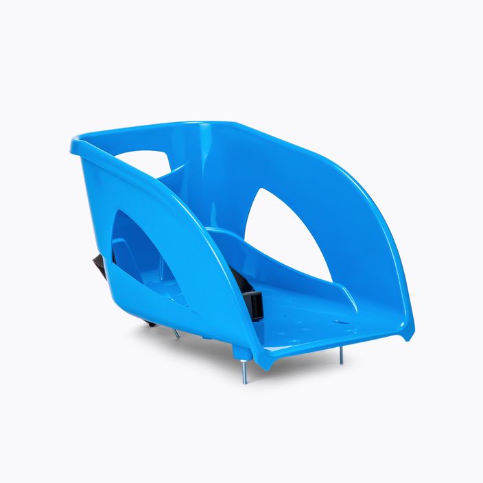 Prosperplast SEAT 1 σέλα έλκηθρο μπλε ISEAT1-3005U 2