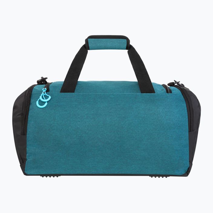 AQUA-SPEED τσάντα προπόνησης 35 l μπλε 2