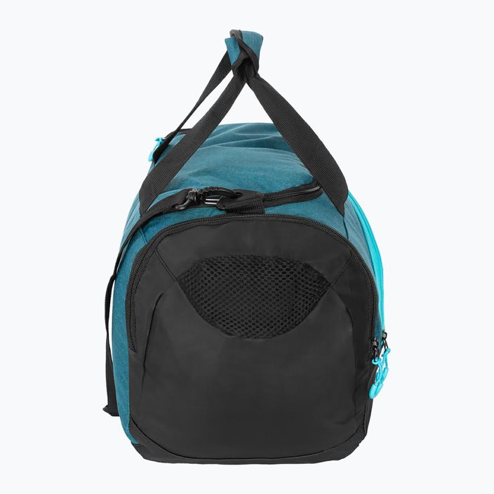 AQUA-SPEED τσάντα προπόνησης 35 l μπλε 3