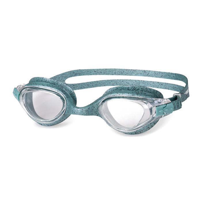 AQUA-SPEED Vega Reco γυαλιά κολύμβησης πράσινα 2
