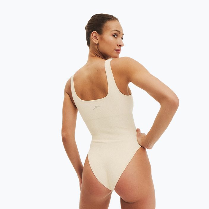 Γυναικείο σώμα JOYINME Shape Seamless carem 6