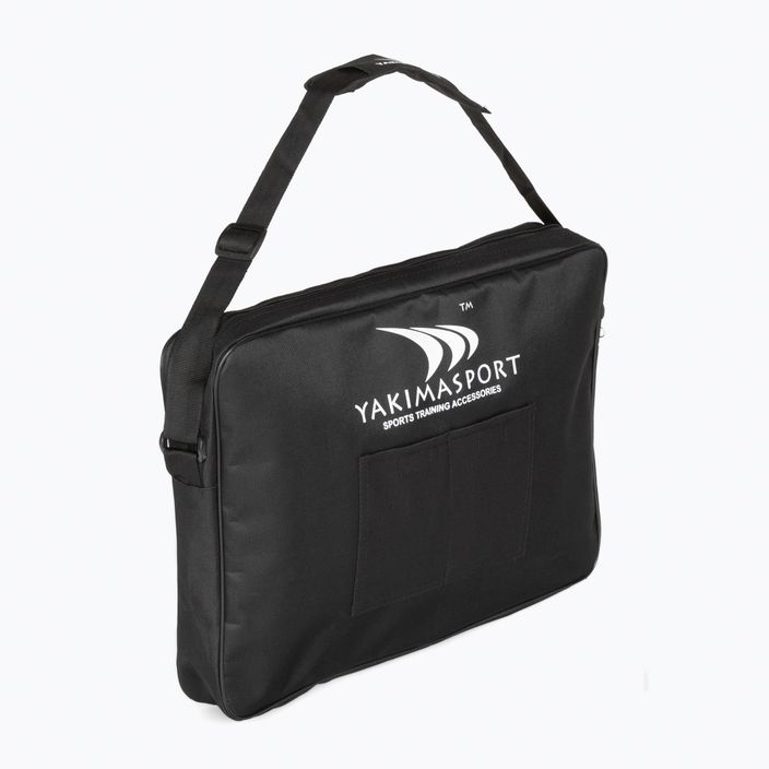 Yakimasport τσάντα για τακτική σανίδα 100262