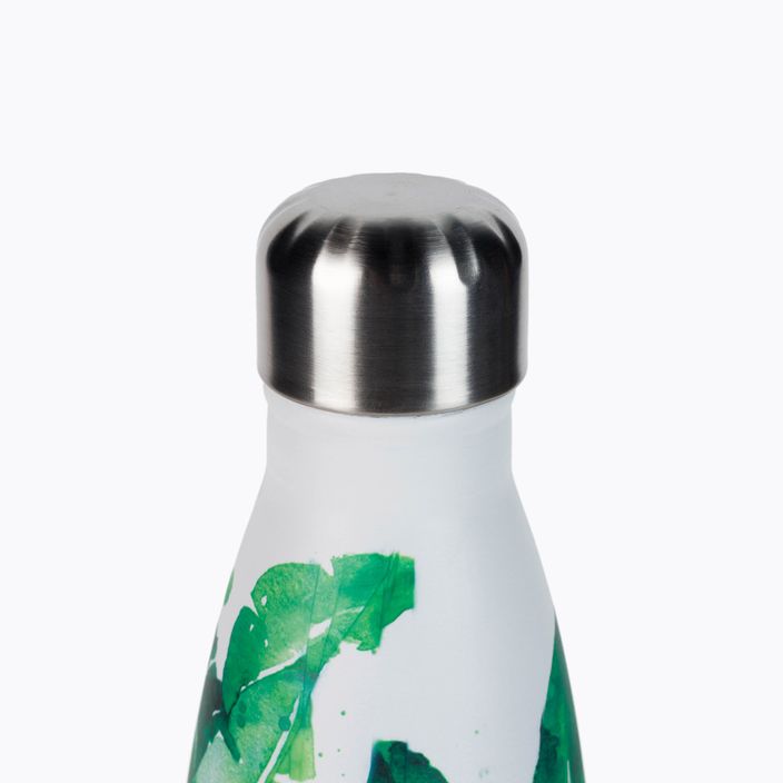 Θερμικό μπουκάλι JOYINME Drop 500 ml πράσινο 800410 3