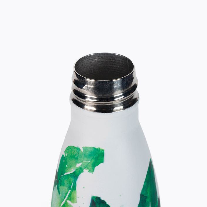 Θερμικό μπουκάλι JOYINME Drop 500 ml πράσινο 800410 4