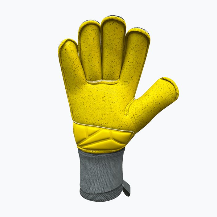 4Keepers Force γάντια τερματοφύλακα V2.23 Rf κίτρινο 6