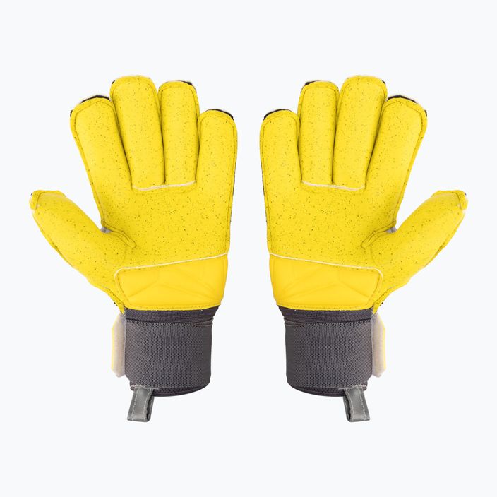 4Keepers Force γάντια τερματοφύλακα V2.23 Rf κίτρινο 2