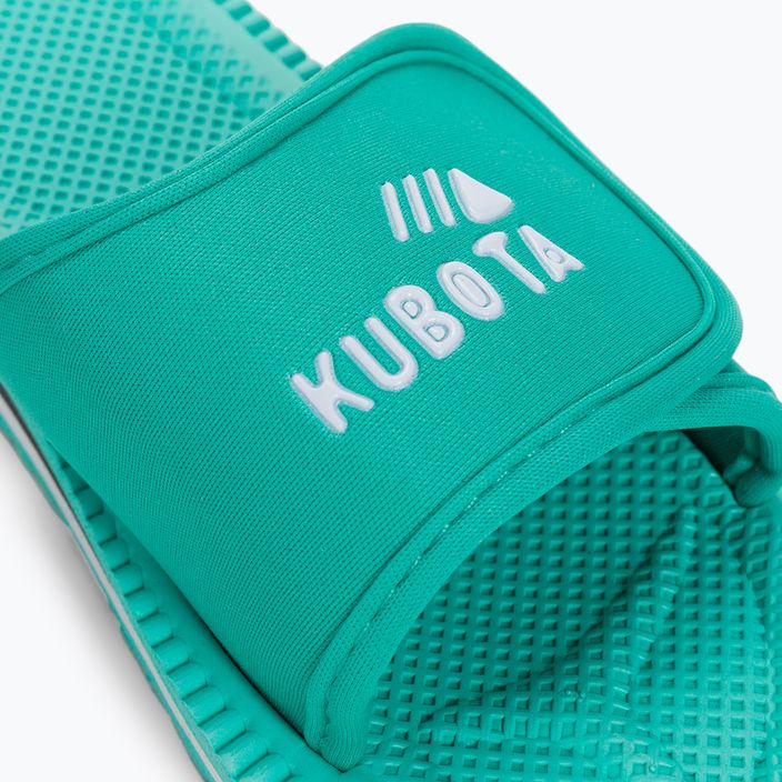 Kubota Sea Velcro σαγιονάρες KKRZ07 7
