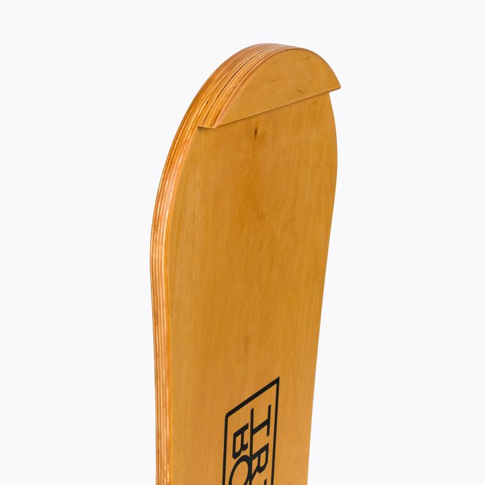 Trickboard Κλασική καλοκαιρινή χρωματιστή σανίδα ισορροπίας TB-17124 3