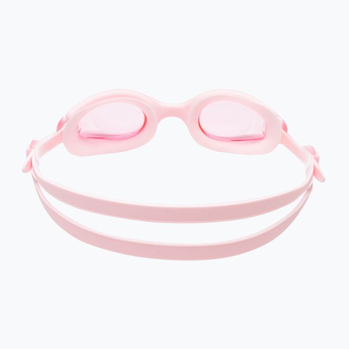 Παιδικά γυαλιά κολύμβησης AQUA-SPEED Ariadna ροζ 34-27 5