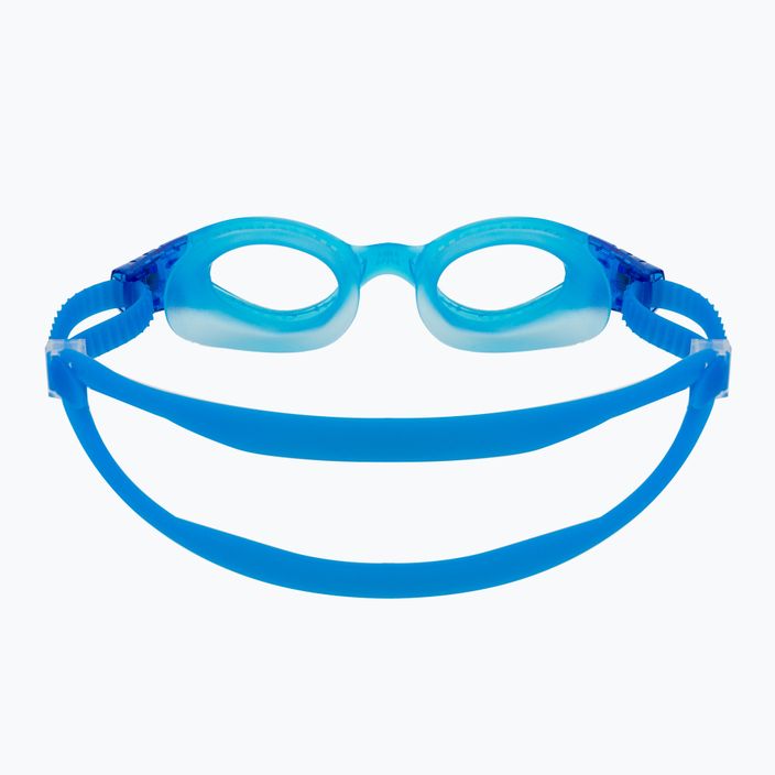 Παιδικά γυαλιά κολύμβησης AQUA-SPEED Pacific blue 81-01 5