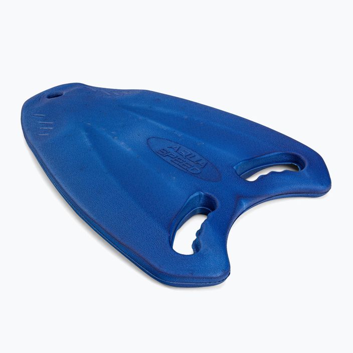 AQUA-SPEED Arrow μπλε 150 σανίδα κολύμβησης