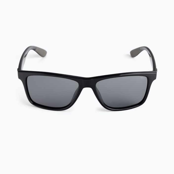 Γυαλιά ηλίου GOG Oxnard μαύρο/γκρι/καπνός E202-1P 3