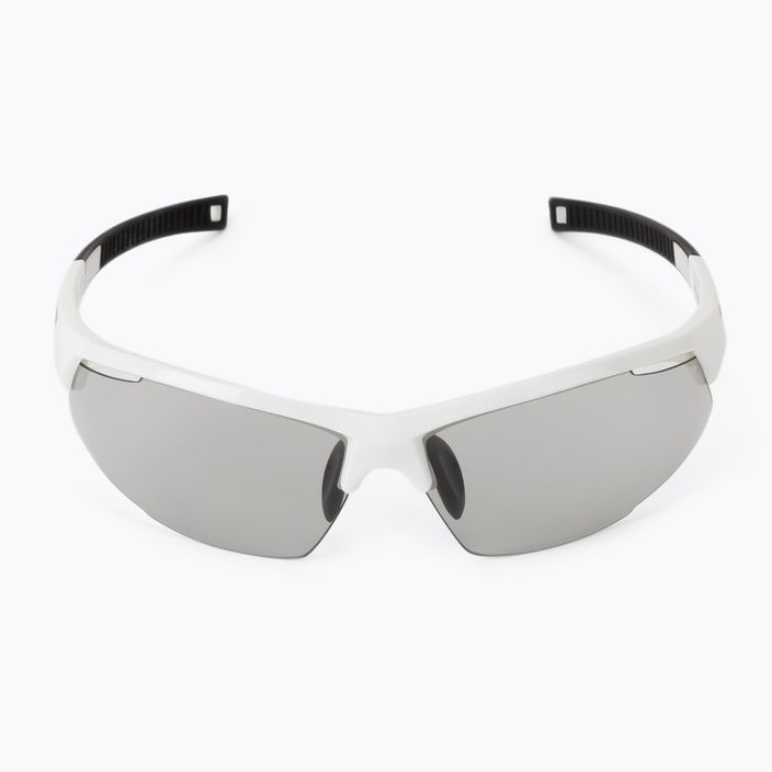 GOG γυαλιά ποδηλασίας Falcon T λευκό/μαύρο E867-2 3