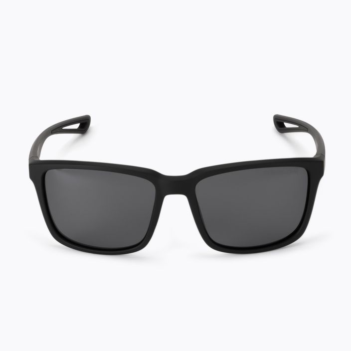 Γυαλιά ηλίου GOG Ciro μαύρο ματ/καπνό E710-1P 3