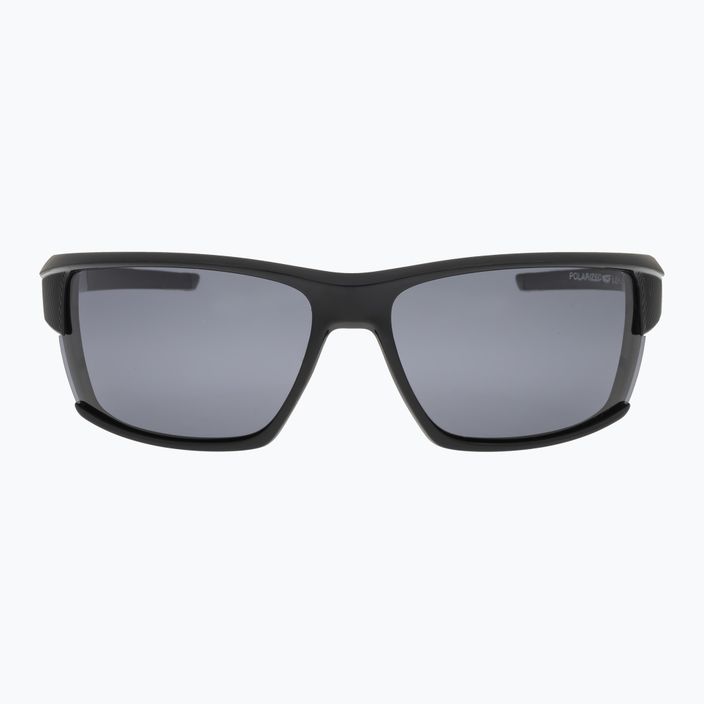 GOG Breva γυαλιά ηλίου εξωτερικού χώρου μαύρο E230-1P 6