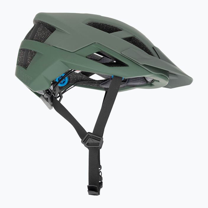 Leatt MTB Trail 2.0 V24 κράνος ποδηλάτου σπανακιού Leatt MTB Trail 2.0 V24 3