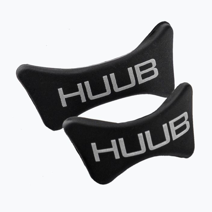 HUUB γυαλιά κολύμβησης Altair μαύρο A2-ALGB 6