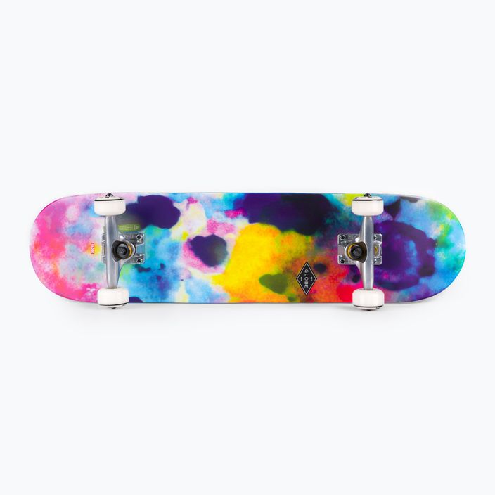 Globe G1 Full On κλασικό skateboard σε χρώμα 10525205