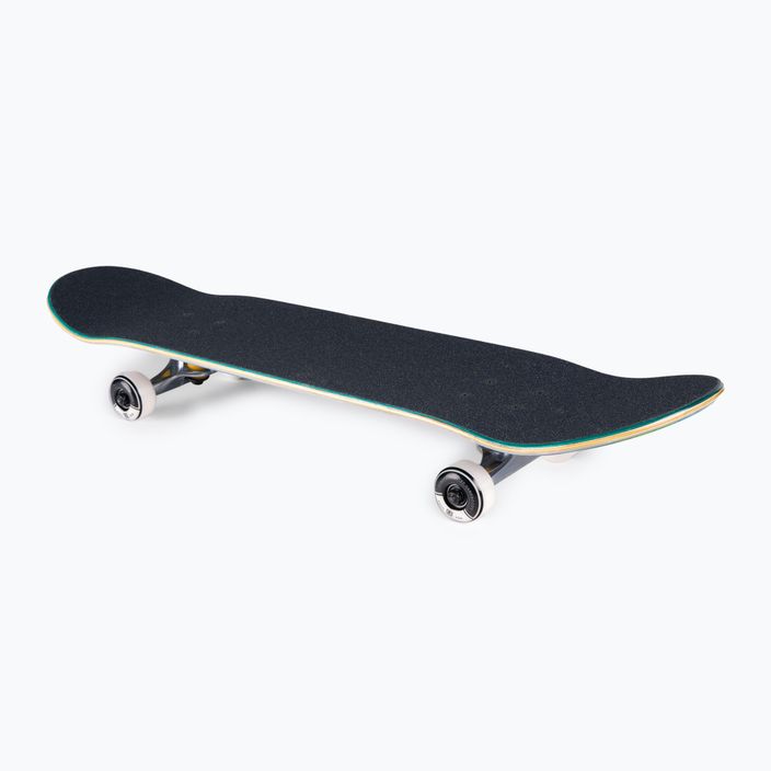 Globe G1 Full On κλασικό skateboard σε χρώμα 10525205 2