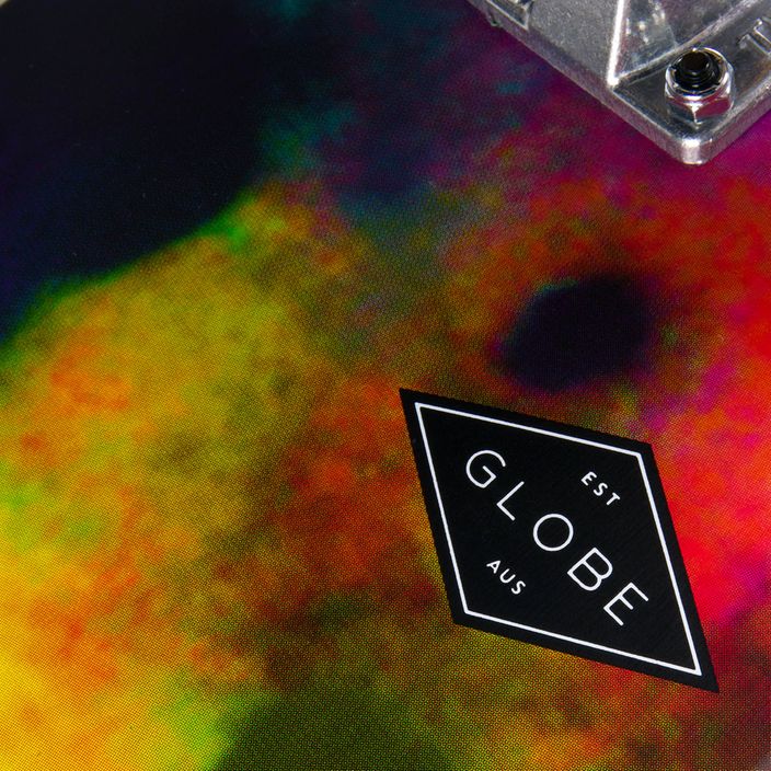 Globe G1 Full On κλασικό skateboard σε χρώμα 10525205 8