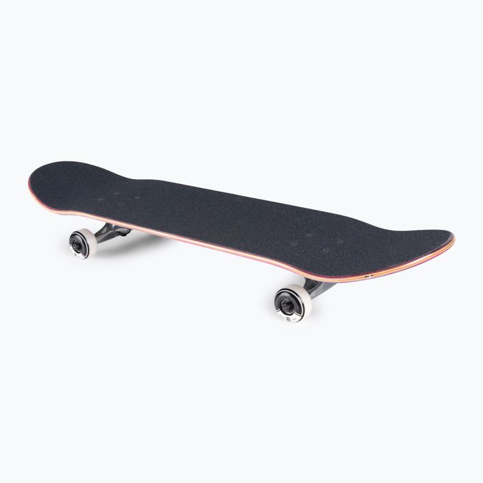 Globe G1 Palm Off κλασικό skateboard μαύρο 10525279_BLK 2