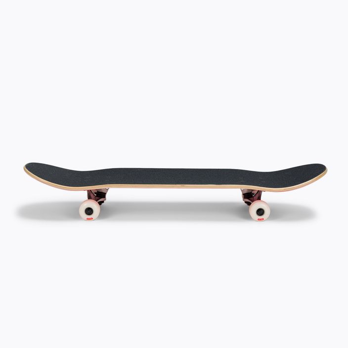 Globe Goodstock κλασικό skateboard κόκκινο 10525351 3