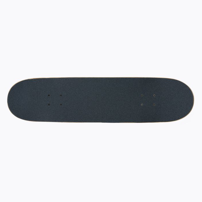 Globe Goodstock κλασικό skateboard ναυτικό μπλε 10525351 3