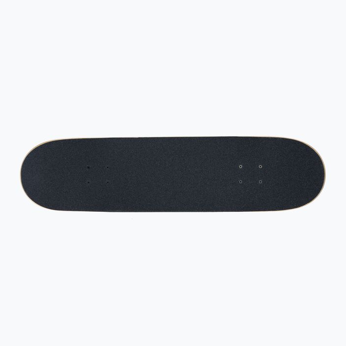 Globe Goodstock κλασικό skateboard μαύρο 10525351 4