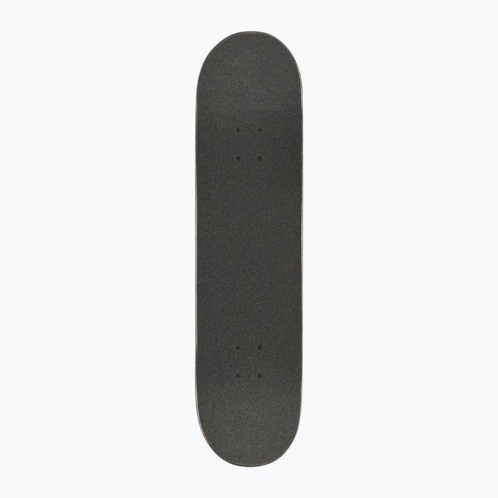 Globe Goodstock κλασικό skateboard καφέ 10525351 2
