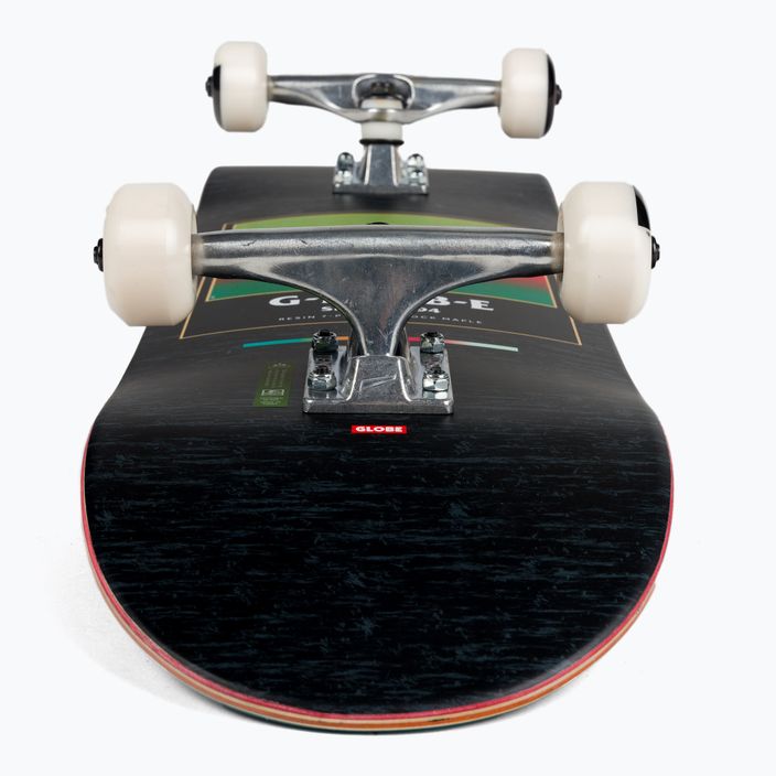 Globe G1 Supercolor κλασικό skateboard 10525376 5