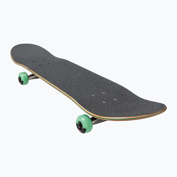 Globe G1 Firemaker κλασικό skateboard σε χρώμα 10525371 3