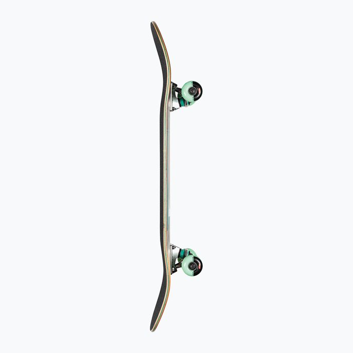 Globe G1 Firemaker κλασικό skateboard σε χρώμα 10525371 4