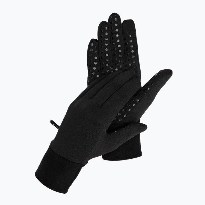 Dakine Storm Liner γυναικεία γάντια snowboard μαύρα D10000728