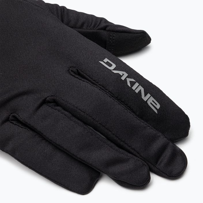 Dakine Rambler Liner Ανδρικά γάντια snowboard D10000734 4