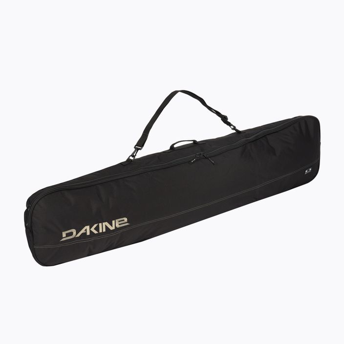 Dakine Pipe κάλυμμα snowboard μαύρο D10001465 2