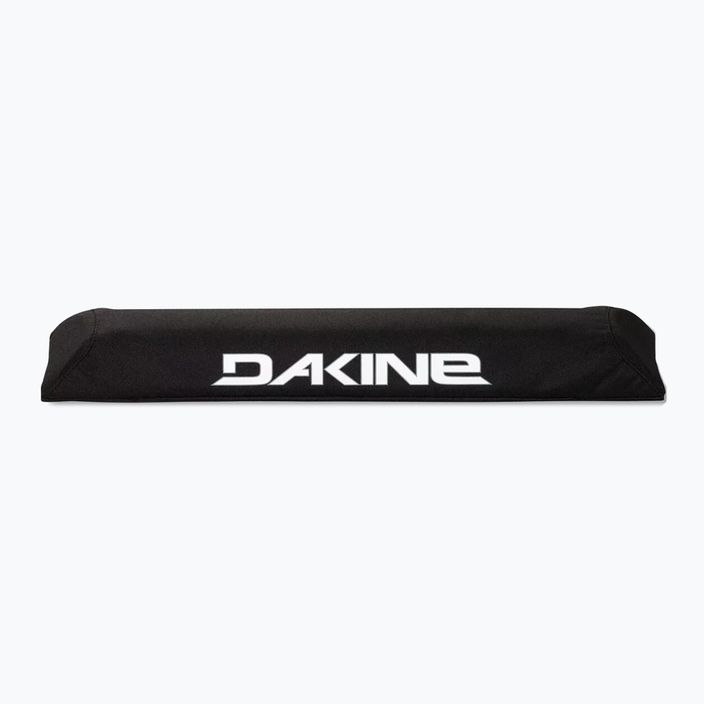 Dakine Aero Rack Pads 18" περιτύλιγμα σχάρας οροφής μαύρο D8840300