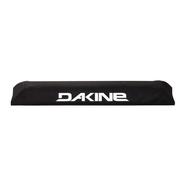 Dakine Aero Rack Pads 18" περιτύλιγμα σχάρας οροφής μαύρο D8840300 2
