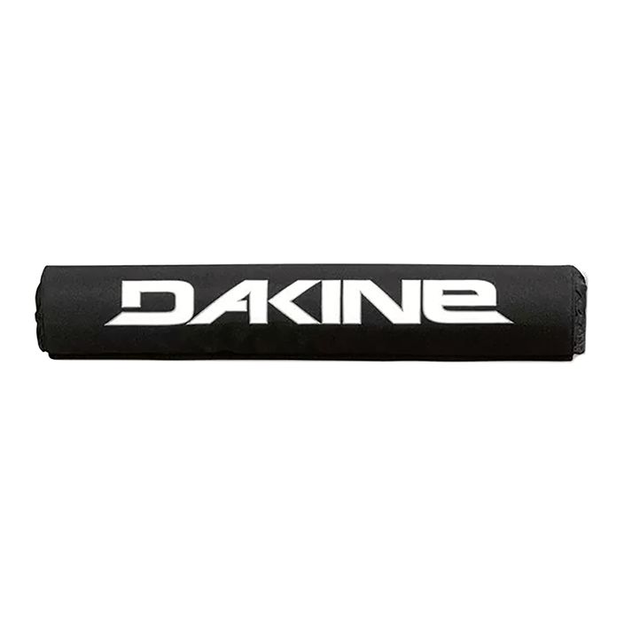 Dakine Rack Pads 18" περιτύλιγμα σχάρας οροφής μαύρο D8840310 2
