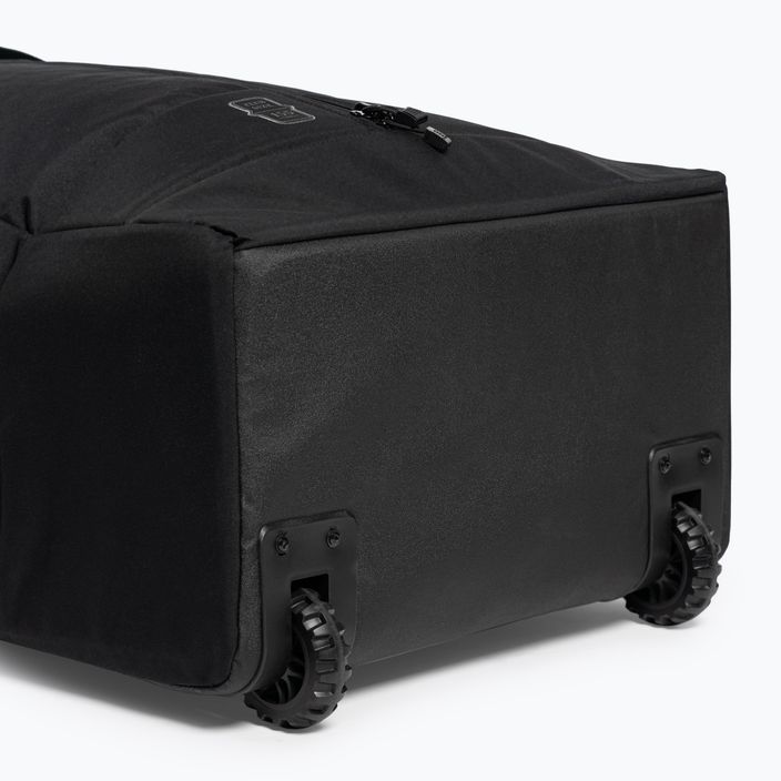 Dakine Club Wagon τσάντα εξοπλισμού kitesurfing μαύρο D10002408 8