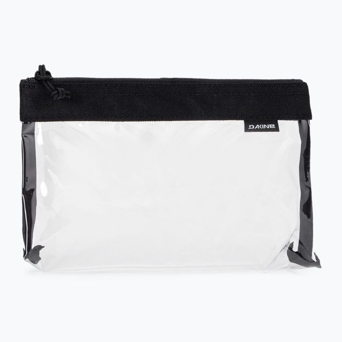 Dakine Revival Kit M τσάντα πλύσης πεζοπορίας μαύρο D10002929 5