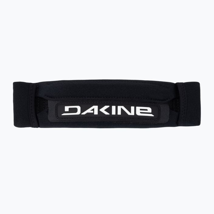 Dakine Primo ιμάντας σανίδας μαύρο D4300100 2