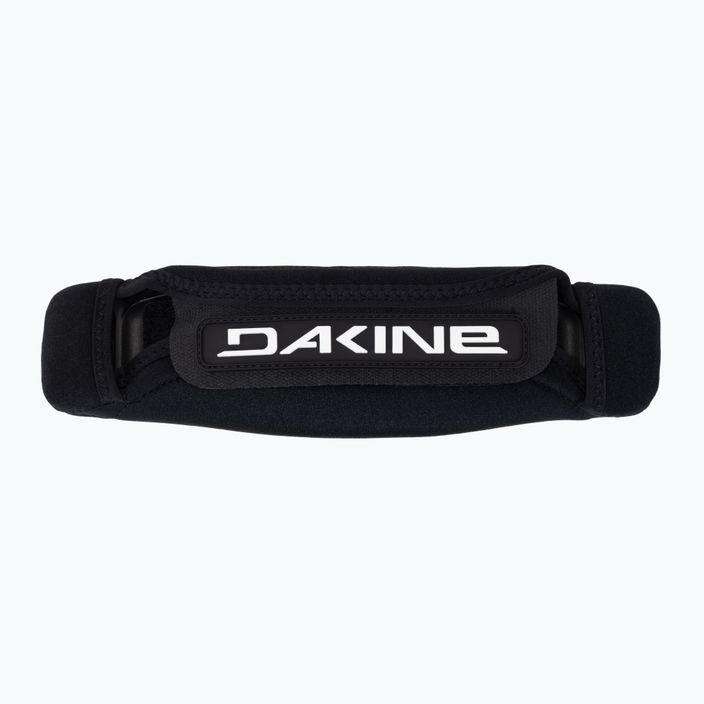 Dakine Supremo λουράκι σανίδας μαύρο D4300105 2
