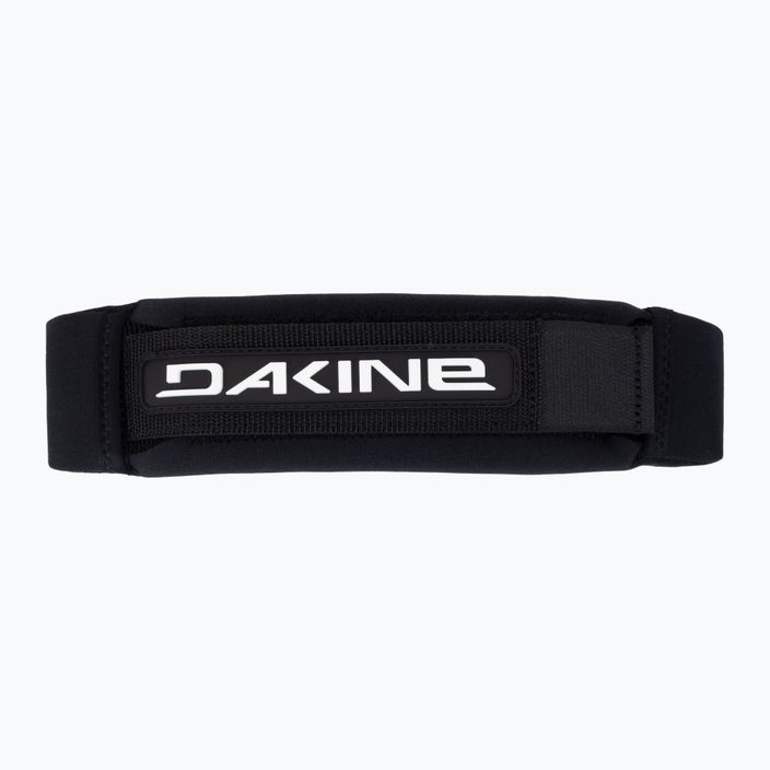 Dakine Pro Form λουρί σανίδας μαύρο D4300300 2