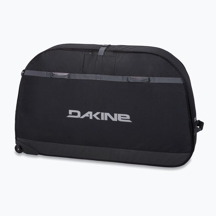 Dakine Bike Roller Travel Bag μαύρο D10002954 2