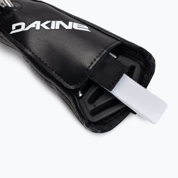 Dakine Push Button Kite Spreader Bar άγκιστρο τραπέζης μαύρο D10003197 4