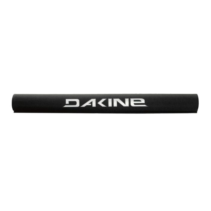 Dakine Rack Pads 28" περιτύλιγμα σχάρας οροφής μαύρο D8840312 2