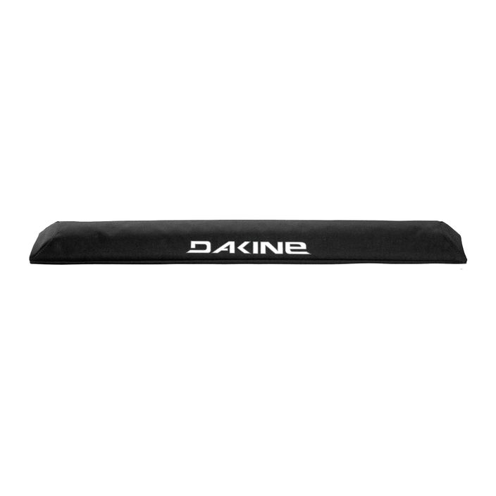 Dakine Aero Rack Pads 28" περιτύλιγμα σχάρας οροφής μαύρο D8840302 2