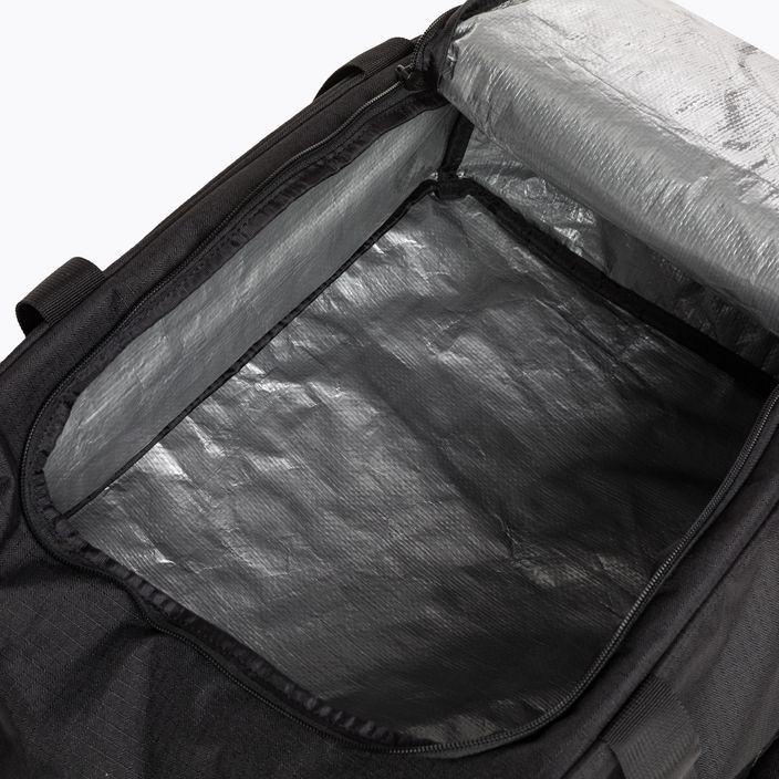 Dakine Boot Locker τσάντα για μπότες σκι 69 l μαύρο 5
