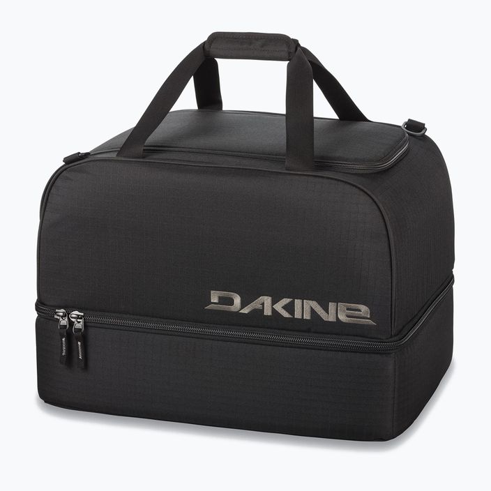 Dakine Boot Locker τσάντα για μπότες σκι 69 l μαύρο 6