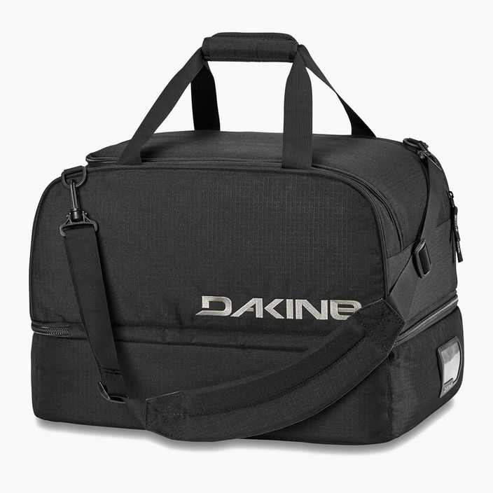 Dakine Boot Locker τσάντα για μπότες σκι 69 l μαύρο 7